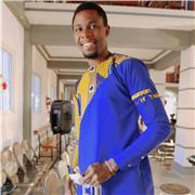 Accompagner des élèves à faire leurs devoirs